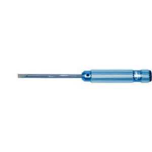 LRP “Works Team” Tool, Slot big