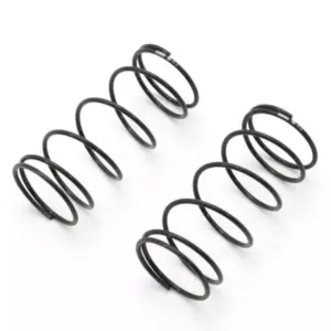 Kyosho RB7.5 / ZX7.5 Shock Springs D1.2×4.5×44 / 4.2 (2)