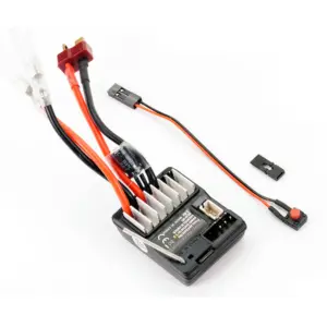 FTX Havok Speed Control/Receiver Unit W/Gyro