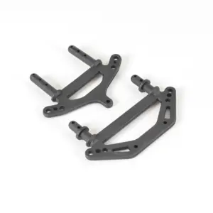 FTX Carnage/Outlaw Body Post (2pcs)