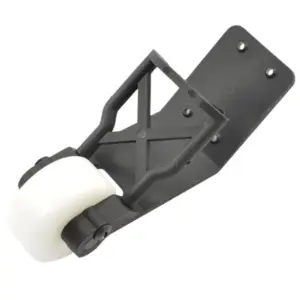 FTX Carnage/Bugsta Wheelie Bar Set