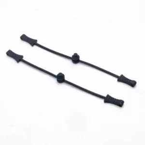 FTX Body Clip String (2pc)