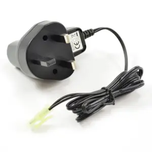 FTX Outback NiMH Wall Charger – UK
