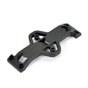 FTX Outback Hi-Rock Radio Plate Centre Bridge