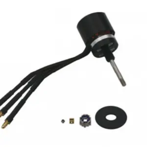 Joysway Baiting 2500 V2 Brushless Motor
