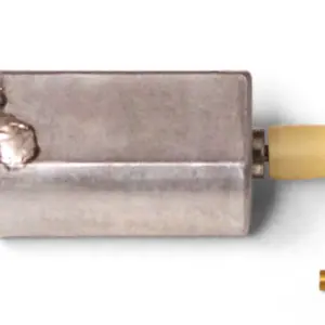 Joysway Magic Vee & Cat V6 180 Motor