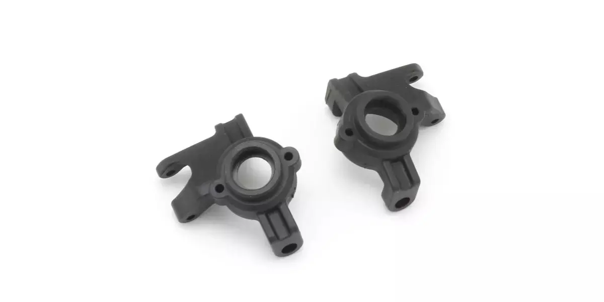 Kyosho KC10 Series C-Hub (2) — view 1