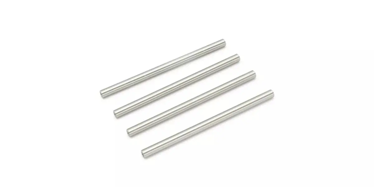 Kyosho KC10 Series Rear Suspension Link-rod — view 1