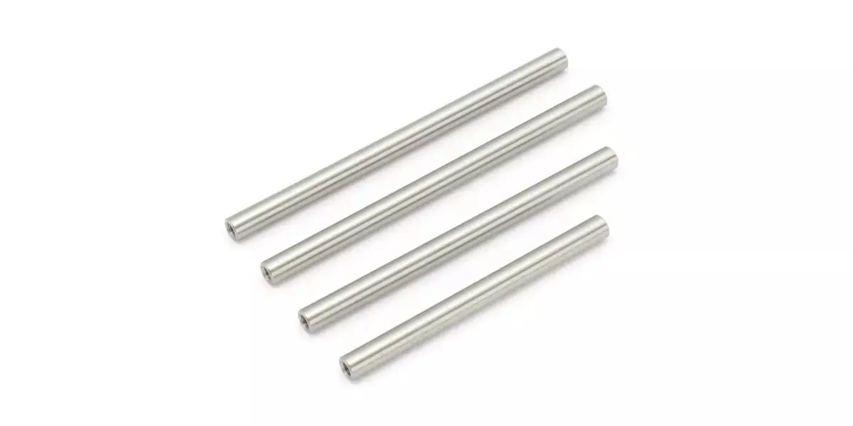 Kyosho KC10 Series Front Suspension Link-rod — view 1