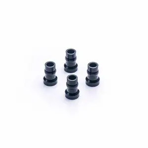 Koswork 5mm Shock Cap Bushing for 12mm Big Bore (4)