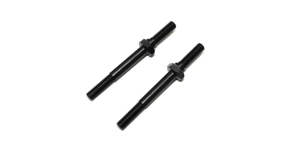 Kyosho Turnbuckle 3x36mm (2) — view 1