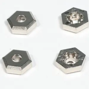 Vektor Fury MT18 Wheel hexacon (4)