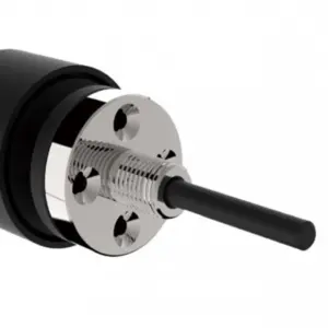 Joysway Fishing Surfer V2 Brushless Motor