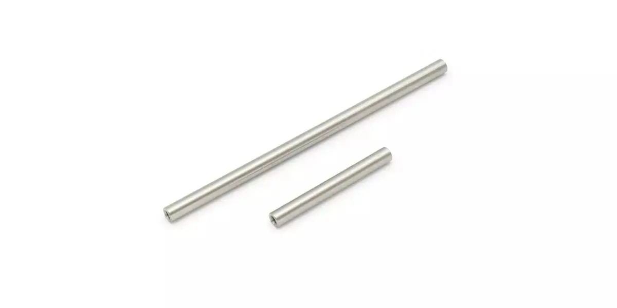 Kyosho KC10 Series Steering Tie-rod — view 1