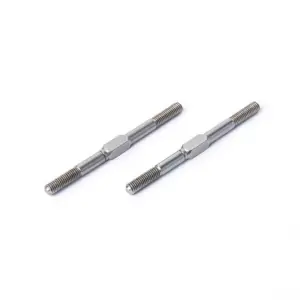 Koswork Turnbuckle Set 3x45mm HD (2)