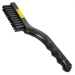 Team C Cleaning Brush – large (TC247)