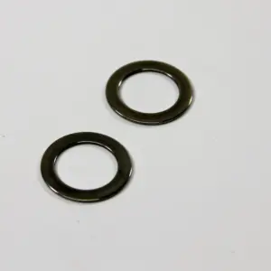 Team C Differential Washer 13x19x0.8mm (2) 4WD Buggy (TR4039)