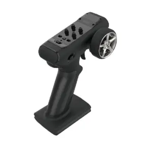 UDI RC UCX24 Transmitter