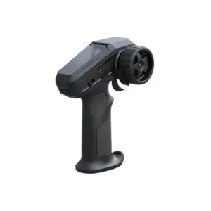 UDI RC Transmitter (Ua42-E.01)