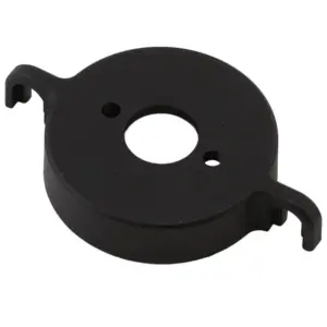 UDI RC Inkfish Motor Base