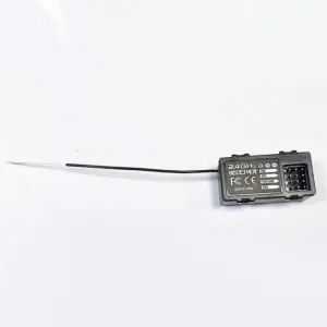 UDI RC Inkfish Pro Receiver