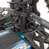 team associated rc8b4e