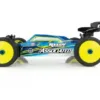 team associated rc8b4e