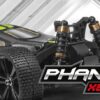 Maverick Phantom XB 110 RTR RC Buggy