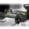 Maverick Phantom XB 110 RTR RC Buggy