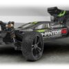 Maverick Phantom XB 110 RTR RC Buggy