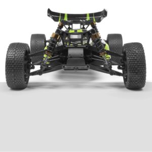 Maverick Phantom XB 110 RTR RC Buggy