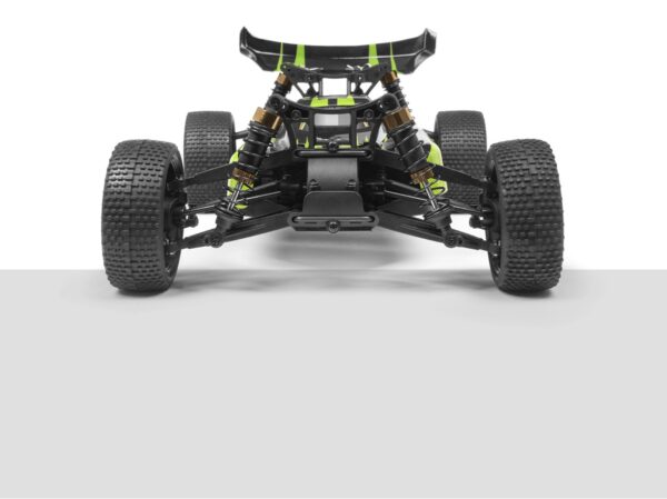 Maverick Phantom XB 110 RTR RC Buggy