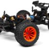 Maverick XT Flux RC Truck