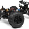 Maverick XT Flux RC Truck