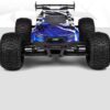 Maverick XT Flux RC Truck