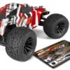 Maverick XT Flux RC Truck