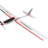 VOLANTEX PHOENIX S 1600MM RC GLIDER