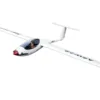 VOLANTEX ASW28 2600MM RC GLIDER W/ABS FUSELAGE ARTF