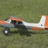 Xfly Tasman Bosh Trainer RC Plane