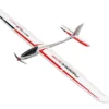 Volantex Phoenix RC Glider