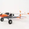 Xfly Tasman Bosh Trainer RC Plane