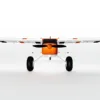 XFLY GLASTAR V2 BUSH/TRAINER 1233MM WINGSPAN W/O TX/RX/BATT