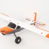 Xfly Tasman Bosh Trainer RC Plane