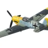 Volantex Messerschmitt RC Plane