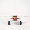 Xfly Tasman Bosh Trainer RC Plane