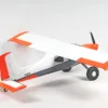 Xfly Tasman Bosh Trainer RC Plane