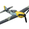 Volantex Messerschmitt RC Plane