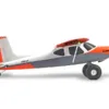 Xfly Tasman Bosh Trainer RC Plane