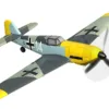 Volantex Messerschmitt RC Plane