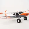 Xfly Tasman Bosh Trainer RC Plane